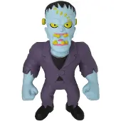 Monster Flex Actionfiguren Maxi 21 cm