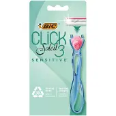BIC Soleil Click Sensitive