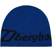 Berghaus Blocks Mütze