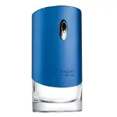 Givenchy Pour Homme Blue Label EDT 50 ml