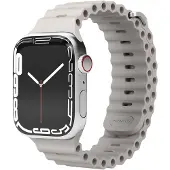 Vonmählen Wave Band 2 - 40|41|42mm - One Size