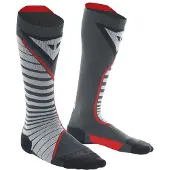 Dainese Snow Thermo Lange Socken