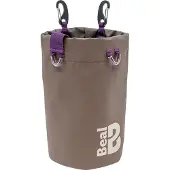 BEAL Gurttasche Tool Bucket II