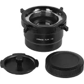 7artisans PL-RF (T) PL-RF Teleconverter
