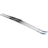 Salomon Langlauf Ski ESCAPE 48 eSKIN+SHIFT BDG