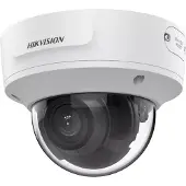 Hikvision DS-2CD3746G2T-IZSY(2.7-13.5mm)(H)eFO-STD Dome Smart IP