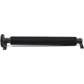 Zebra Kit Platen Roller With Bearing