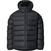 Haglöfs Rosson Down Jacke