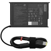 Lenovo Idg Gx20z46271 Laptop-ladegerät