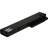 HP 27UP85NP-W