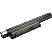 Sony Main Battery Pack 10.8V 5200mAh