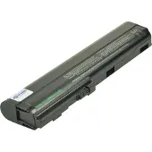 HP Main Battery Pack 10.8V 5200mAh