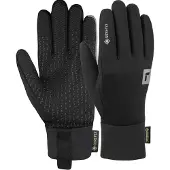 Reusch Herren Handschuhe Commuter GORE-TEX TOUCH-TEC