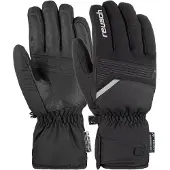 Reusch Herren Handschuhe Bradley R-TEX XT