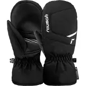 Reusch Kinder Handschuhe Bennet R-TEX XT Junior Mitten