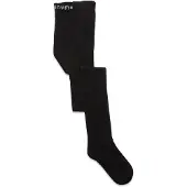 Minymo Strumpfhosen - Schwarz - - 104/110 - Strumpfhosen