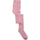 Minymo Strumpfhosen - Rosa - - 68/74 - Strumpfhosen