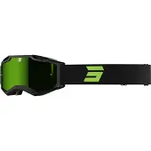 Shot Iris 2.0 Tech Offroad-brille