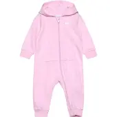 Nike Kids Essentials Langarm-romper