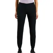 Odlo Zeroweight black - black (15001) M