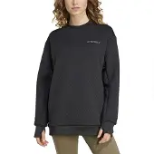 Adidas Terrex Xploric Crewneck Sweatshirt