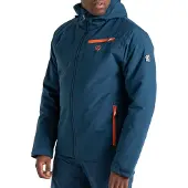 Dare 2b Eagle Ii Jacke