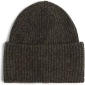 Pieces Moella Beanie Damen