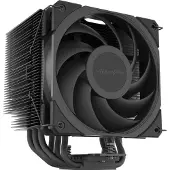 EKL Brocken 4 Cpu-lüfter 120 Mm