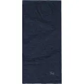 Buff Halswärmer Solid