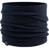 Buff Herren Schal Polar Neck warmer