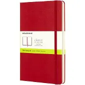 Moleskine Qp060r Notizbuch