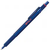 Rotring 600 Ballpoint Stift