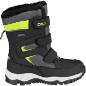 CMP Hexis Wp 30q4634 Schneeschuhe
