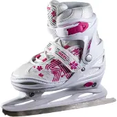 Roces Jokey Ice 3.0 Kinderschlittschuhe