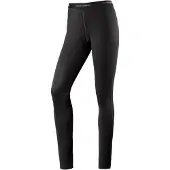 Icebreaker 200 Oasis Merino Baselayer-hose