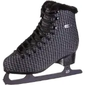 Roces Pied De Poul Schlittschuhe