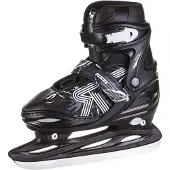 Roces Jokey Ice 3.0 Kinderschlittschuhe