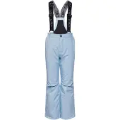 CMP Salopette 3w15994 Hosen
