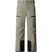 The North Face Herren Hose M CHAKAL PANT