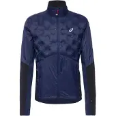 Asics Herren Jacke ROAD WINTER JACKET