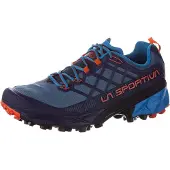 La Sportiva Laufschuhe Akyra II