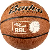 Båden Basketball Baden Crossover easyCredit BBL