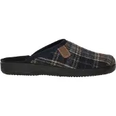 Rohde Pantoffeln Soltau 2781 Herren Ocean-Schuhgröße 43