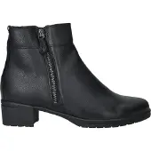 Hartjes Stiefeletten für Damen