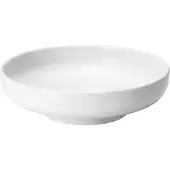 Georg Jensen Schüssel Henning Koppel 15 cm
