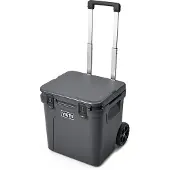 Yeti Roadie 48 L Steife Tragbare Kühlbox