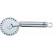 Rösle Teigrad Küche ø 7 cm