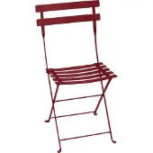 Fermob Bistro Metallstuhl