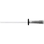 Global G45 Keramischer Schleifstab 24 cm