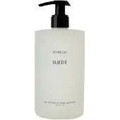 Byredo Vetyver Hand Wash – Handseife